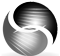 Make Money Online